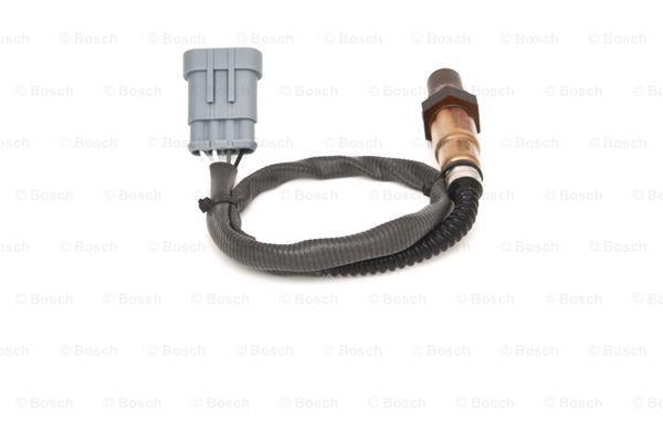 Bosch Lambda sensor – price 268 PLN