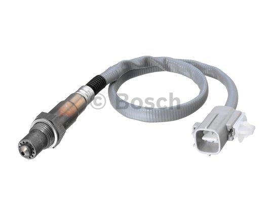 Bosch Lambda sensor – price 268 PLN