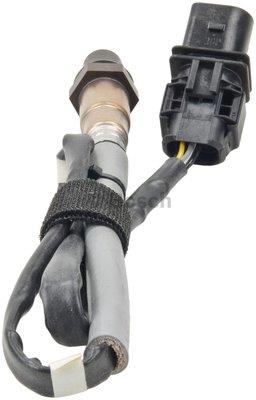 Buy Bosch 0 258 017 001 at a low price in United Arab Emirates!