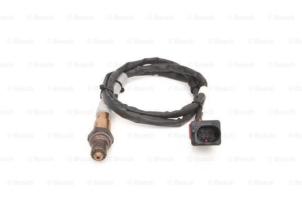 Buy Bosch 0258017012 – good price at EXIST.AE!