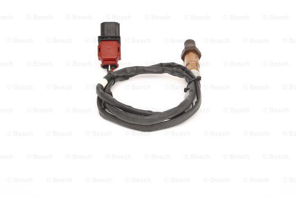 Buy Bosch 0 258 017 012 at a low price in United Arab Emirates!