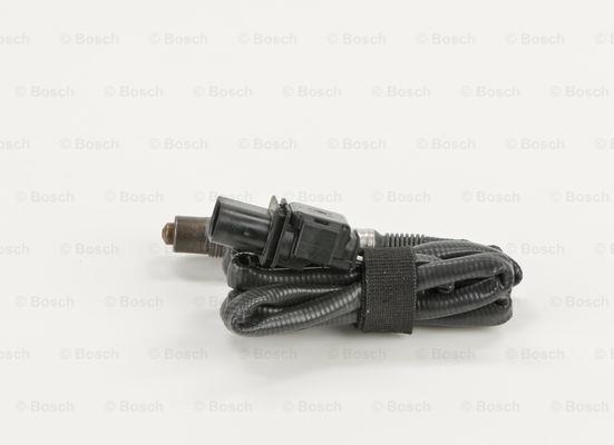 Buy Bosch 0258017098 – good price at EXIST.AE!