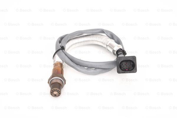 Buy Bosch 0258017100 – good price at EXIST.AE!