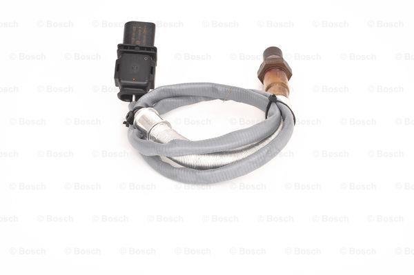 Buy Bosch 0 258 017 100 at a low price in United Arab Emirates!