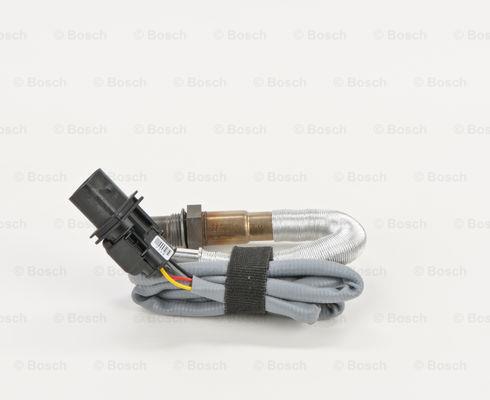 Bosch Lambda sensor – price 491 PLN