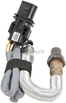 Buy Bosch 0258017101 – good price at EXIST.AE!