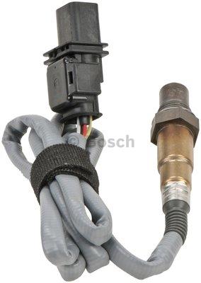 Buy Bosch 0258017102 – good price at EXIST.AE!