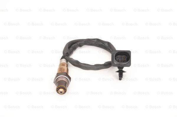 Bosch Lambda sensor – price 446 PLN