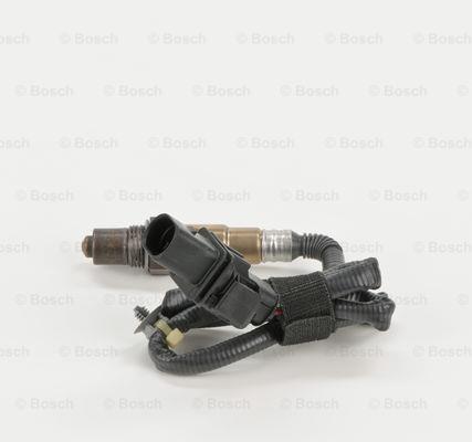 Buy Bosch 0258017112 – good price at EXIST.AE!