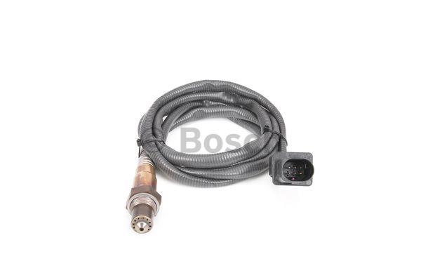Buy Bosch 0 258 017 116 at a low price in United Arab Emirates!