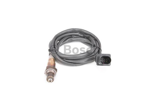 Bosch Lambda sensor – price 455 PLN