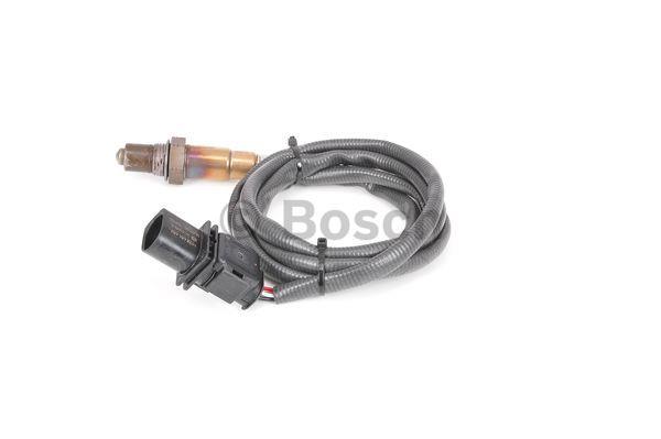 Buy Bosch 0258017116 – good price at EXIST.AE!