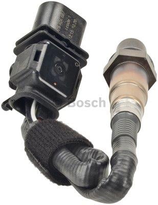 Bosch Lambda sensor – price 414 PLN