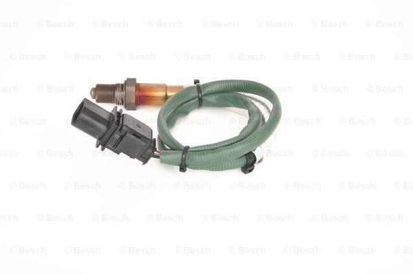 Buy Bosch 0 258 017 121 at a low price in United Arab Emirates!