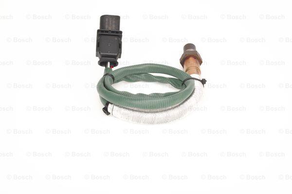 Bosch Lambda sensor – price 430 PLN