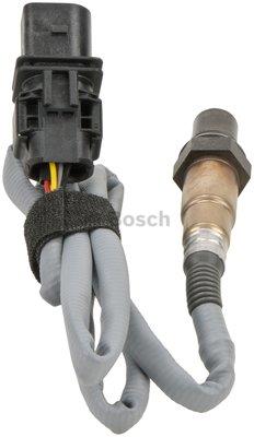 Buy Bosch 0 258 017 124 at a low price in United Arab Emirates!