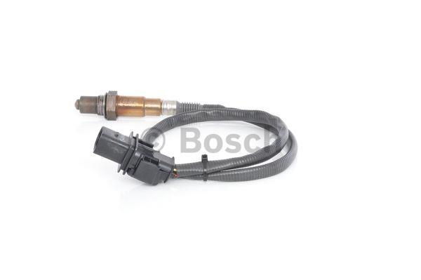 Buy Bosch 0 258 017 130 at a low price in United Arab Emirates!