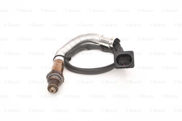 Buy Bosch 0258017131 – good price at EXIST.AE!