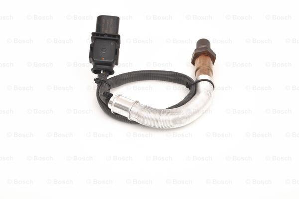 Buy Bosch 0 258 017 131 at a low price in United Arab Emirates!
