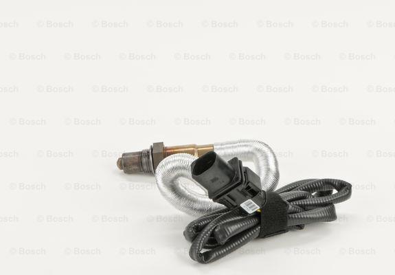 Buy Bosch 0258017137 – good price at EXIST.AE!