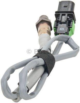 Buy Bosch 0 258 017 151 at a low price in United Arab Emirates!