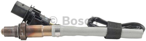 Bosch Lambda sensor – price 403 PLN