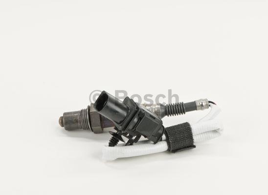 Buy Bosch 0 258 017 174 at a low price in United Arab Emirates!