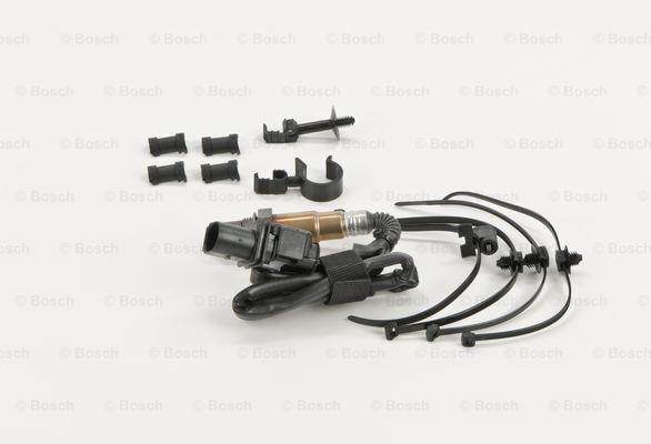 Buy Bosch 0258017178 – good price at EXIST.AE!