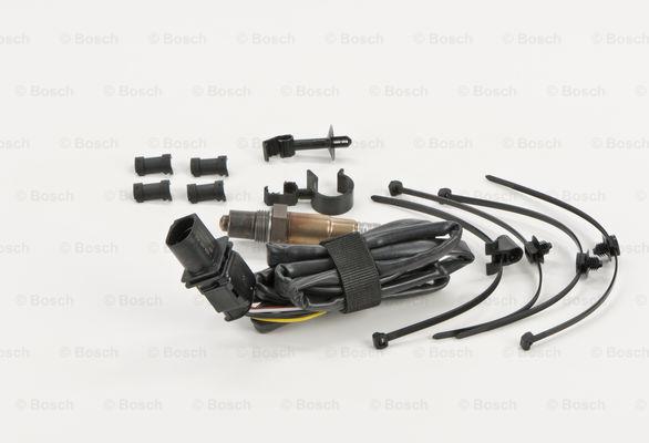 Buy Bosch 0 258 017 182 at a low price in United Arab Emirates!