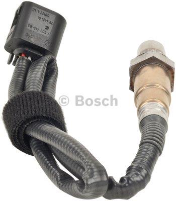 Buy Bosch 0258017187 – good price at EXIST.AE!
