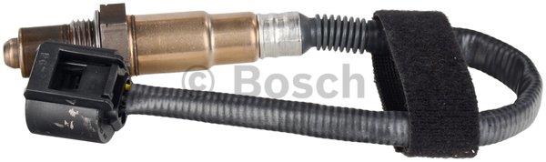 Bosch Lambda sensor – price 424 PLN