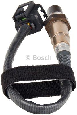 Buy Bosch 0258027005 – good price at EXIST.AE!