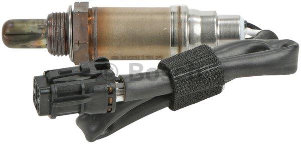 Bosch Lambda sensor – price 310 PLN