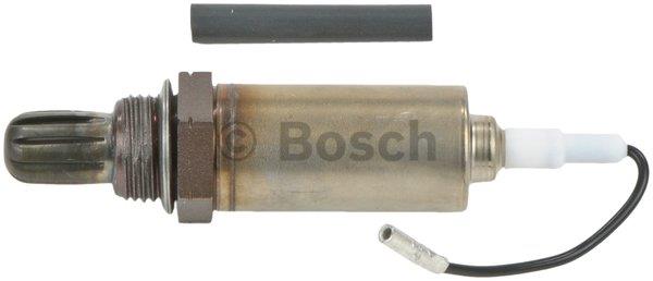 Buy Bosch 0 258 986 501 at a low price in United Arab Emirates!