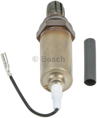 Bosch Lambda sensor – price 155 PLN