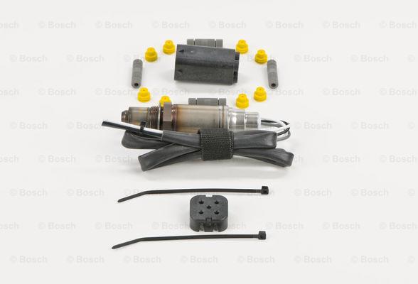 Buy Bosch 0258986503 – good price at EXIST.AE!