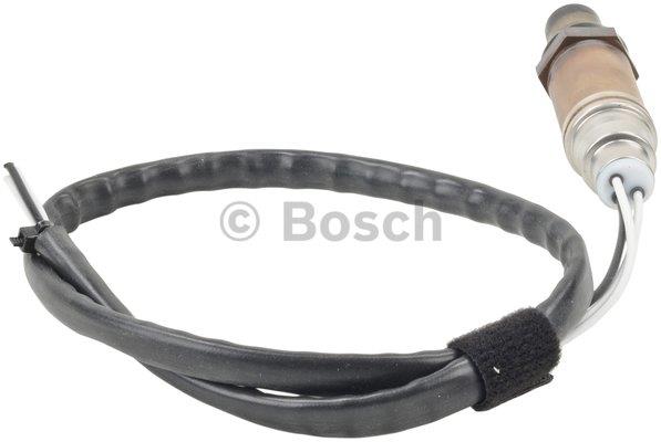 Buy Bosch 0258986504 – good price at EXIST.AE!