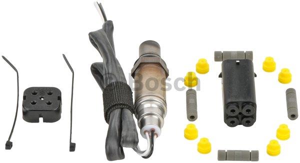 Buy Bosch 0258986505 – good price at EXIST.AE!