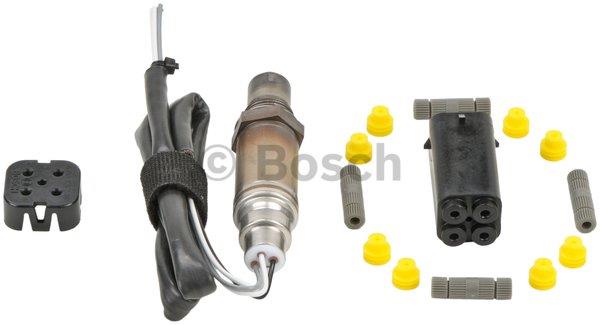 Buy Bosch 0258986506 – good price at EXIST.AE!