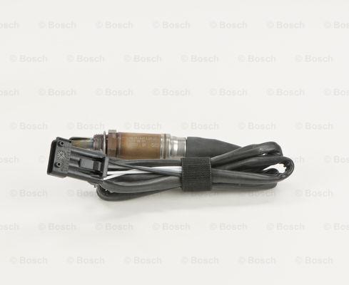 Buy Bosch 0258986601 – good price at EXIST.AE!