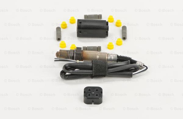 Buy Bosch 0 258 986 602 at a low price in United Arab Emirates!