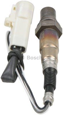 Buy Bosch 0 258 986 603 at a low price in United Arab Emirates!