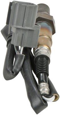 Buy Bosch 0 258 986 605 at a low price in United Arab Emirates!