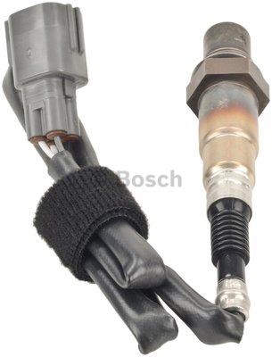Bosch Lambda sensor – price 264 PLN