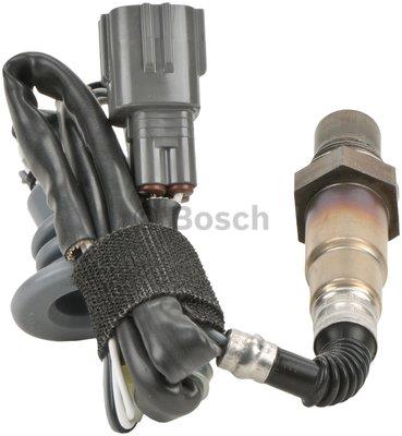 Buy Bosch 0 258 986 607 at a low price in United Arab Emirates!