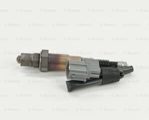 Buy Bosch 0258986611 – good price at EXIST.AE!