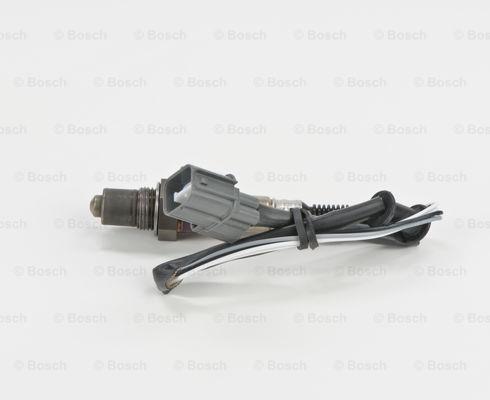 Buy Bosch 0 258 986 612 at a low price in United Arab Emirates!