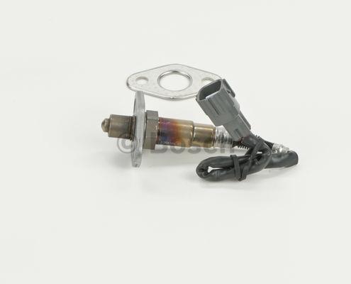 Buy Bosch 0258986614 – good price at EXIST.AE!