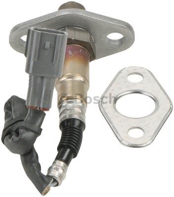 Lambda sensor Bosch 0 258 986 614