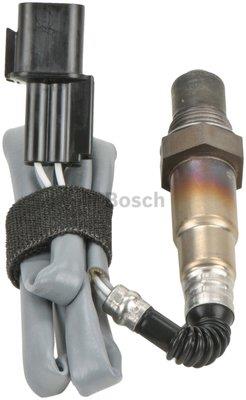 Buy Bosch 0 258 986 650 at a low price in United Arab Emirates!